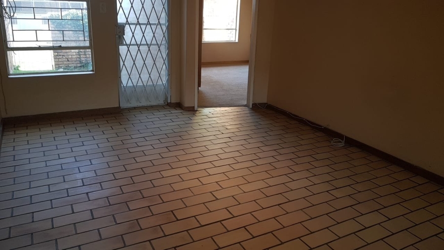 To Let 2 Bedroom Property for Rent in Bethlehem Free State